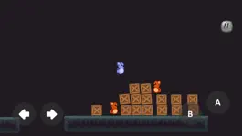 Game screenshot Kave Koala hack
