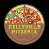 Kellyville Pizzeria
