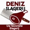 Deniz slagerij