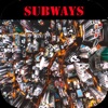 Subways Maps Globally MGR