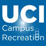 UCI Campus Recreation App Contact
