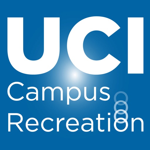 UCI Campus Recreation icon