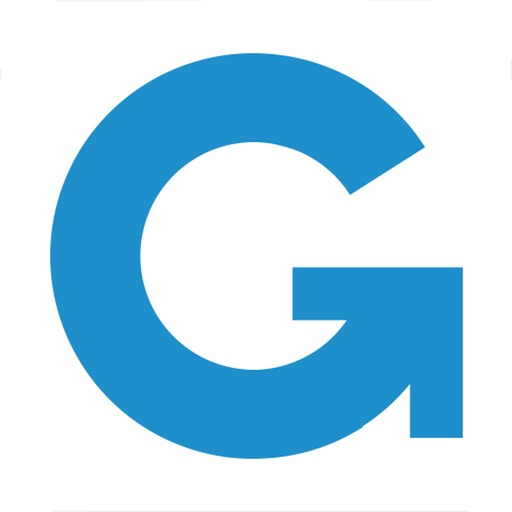 Star Trader Mercados G