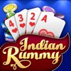 Rummy Online: Indian Rummy