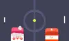 Cartoon Air Hockey - Ping Pong Game Positive Reviews, comments