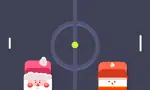 Cartoon Air Hockey - Ping Pong Game App Problems