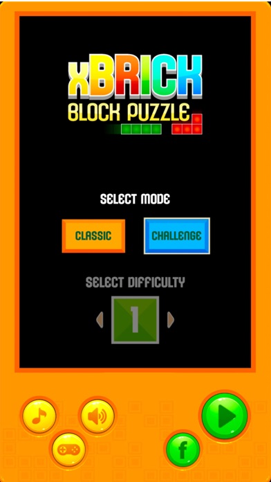 Super Block Puzzle Jewel screenshot 3