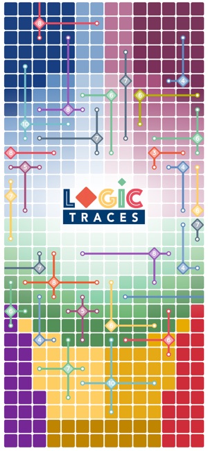 Logic Traces
