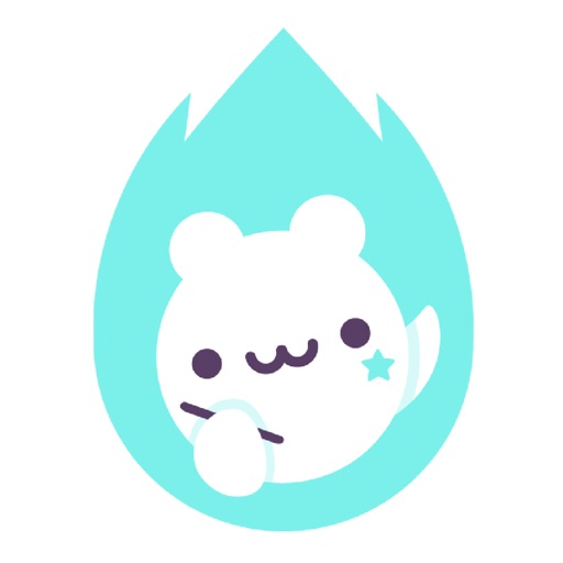 Mitsuko icon