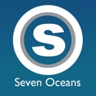 Seven Oceans Distances