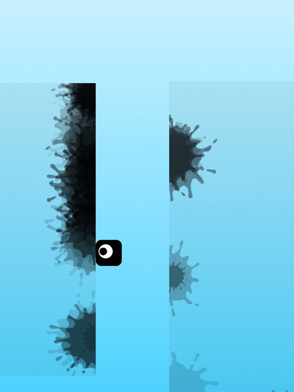 Screenshot #5 pour Paint the walls