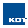 KDT - Drucklufttechnik