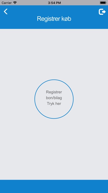 Kontantfri screenshot-3