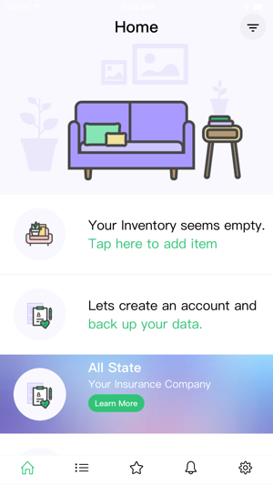 HomeScape(圖2)-速報App
