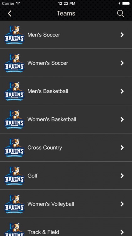 Bob Jones University