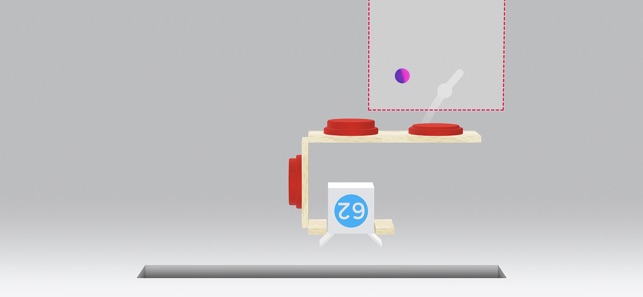 Trick Shot(圖5)-速報App