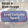 Guide for Gran Turismo Sports