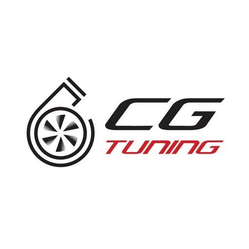 CG-Tuning