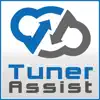 Tuner Assist App Delete