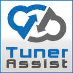 Tuner Assist App Cancel