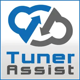 Tuner Assist app icon