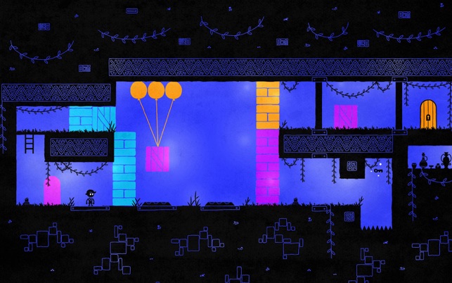 Hue(圖1)-速報App