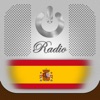 Radios Españolas (ES) : Noticias, Música, Fútbol