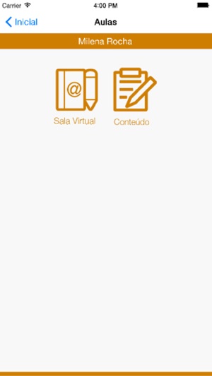 Externato Santo Antônio(圖5)-速報App