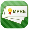 MPRE Flashcards