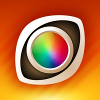 Contacter Chromatic Vision Simulator