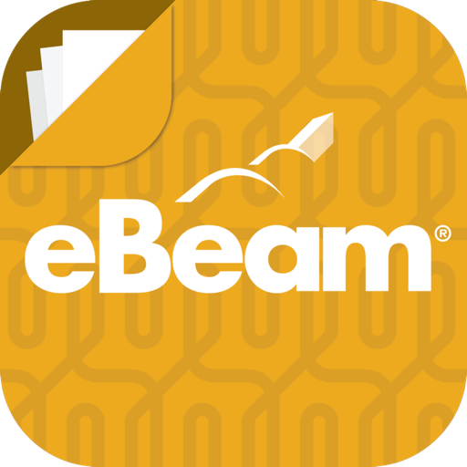 eBeam Marker