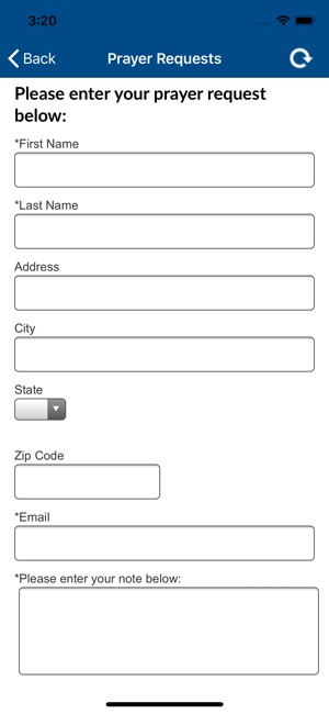 STAF Online(圖5)-速報App