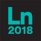 Download the official app for all Avvo events, including our annual legal marketing conference, Lawyernomics