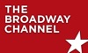 The Broadway Channel