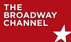 螢幕擷取畫面 (4) The Broadway Channel