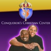 Conqueror's Christian Center