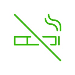 Kwit 2 - dejar de fumar
