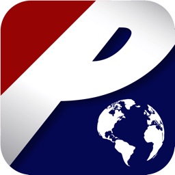 Colégio Petrópolis