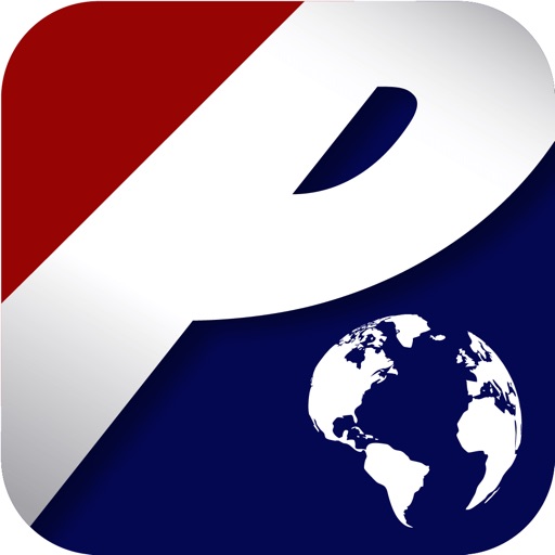 Colégio Petrópolis