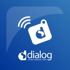 Activities of Dialog SmartTags