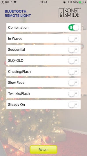 Konstsmide(圖4)-速報App