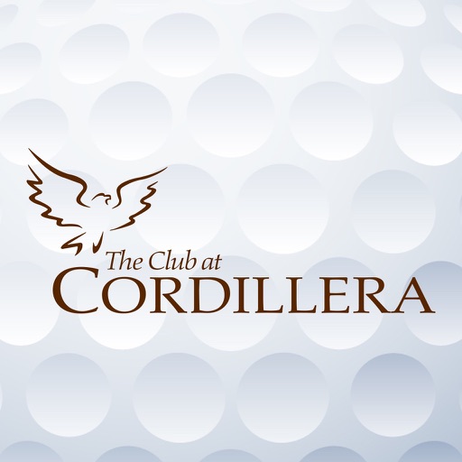 The Club at Cordillera