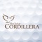Do you enjoy playing golf at The Club at Cordillera in Colorado