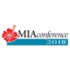 MIA Conference 2018