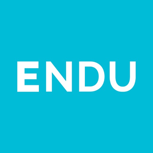 ENDU
