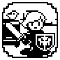 攻略DB for 騎士ドラ - ドット絵ファンタジーRPG