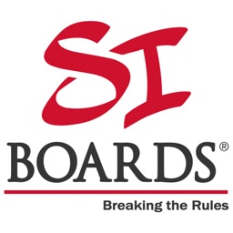 Si Boards