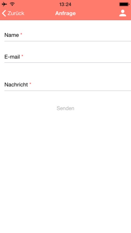 Schönheits-Quelle screenshot-4