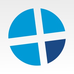 Instituto Iberoamericano