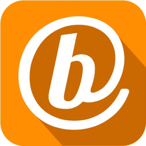 Balthazar Networking